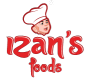 Izans Foods